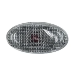 Mazda Sinyal Çamurluk Mazda-3 05-12/mazda-6 05-12/bt50 09-12 Sol/sağ - GJ6A-51-120C