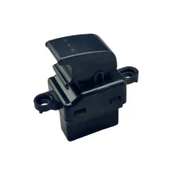 Mazda Düğme Cam Açma Mazda 3 04-09 Ön Sağ - UNI-19686