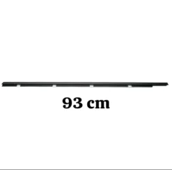 Nıssan Çıta Cam Sıyırıcı Fitil Qashqai 07-13 Dış Ön Sol - UNİ-04-1017