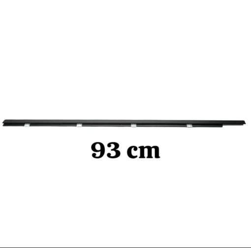 Nıssan Çıta Cam Sıyırıcı Fitil Qashqai 07-13 Dış Ön Sol - UNİ-04-1017