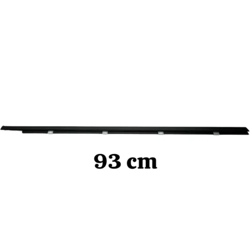 Nıssan Çıta Cam Sıyırıcı Fitil Qashqai 07-13 Dış Ön Sağ - UNİ-04-1018/80820-JD00A