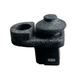 Nıssan Buton Kapı Işık Qashqai 02-06/x-trail 02-06/juke 02-06/note 02-06/micra 02-06/almera 02-06/p - UNI-19714
