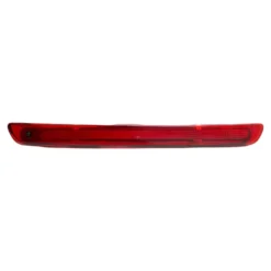 Nıssan Reflektör Bagaj Qashqai 07-13 (üst) - 26590-JD000