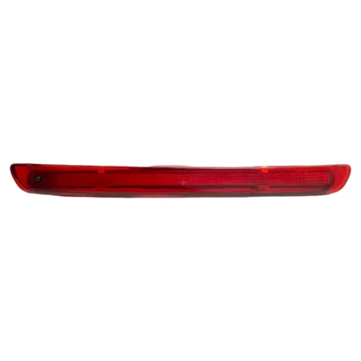 Nıssan Reflektör Bagaj Qashqai 07-13 (üst) - 26590-JD000