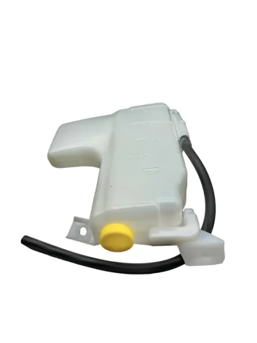 Nıssan Depo Su Yedek D22 98-02 - 21710-2S600