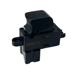 Nıssan Düğme Cam Açma Navara 07-13/qashqai 07-13/micra 02-09/note 06-09 Ön Sağ/arka Sol-sağ - 25411-EA03A