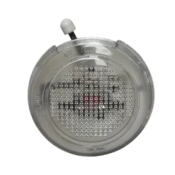 Nıssan Lamba Tavan D22 97-05/yd25 97-05 - 26410-VJ200