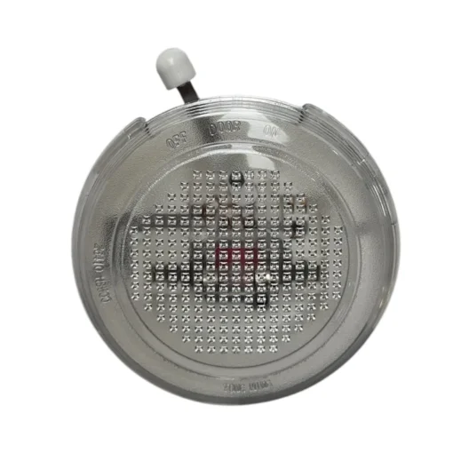 Nıssan Lamba Tavan D22 97-05/yd25 97-05 - 26410-VJ200