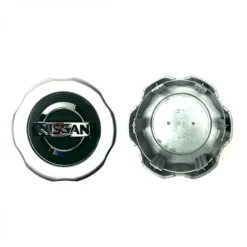 Nıssan Jant Göbek Yd25 03-05 (12,1 Cm) - 40343-VK000