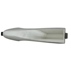 Nıssan Kol Kapı Qashqai 14-19 Arka/ön Sağ/sol (krom) - UNİ-NS035-KROM