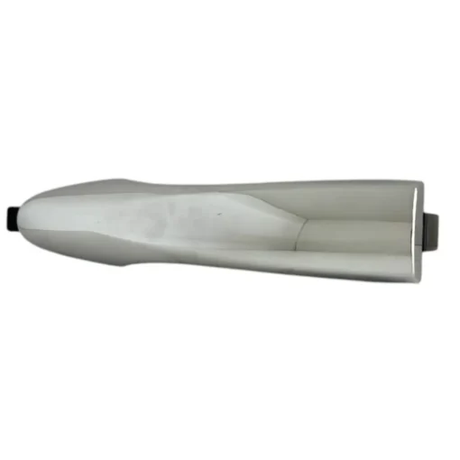 Nıssan Kol Kapı Qashqai 14-19 Arka/ön Sağ/sol (krom) - UNİ-NS035-KROM