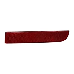 Mıtsubıshı Reflektör Tampon Lancer 08-12 Arka Sağ - UNİ-05-1006/MR515740