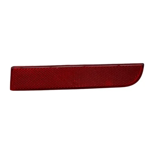 Mıtsubıshı Reflektör Tampon Lancer 08-12 Arka Sağ - UNİ-05-1006/MR515740