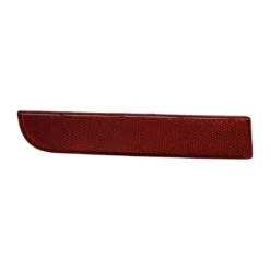 Mıtsubıshı Reflektör Tampon Lancer 08-12 Arka Sol - UNİ-05-1007/MR515741