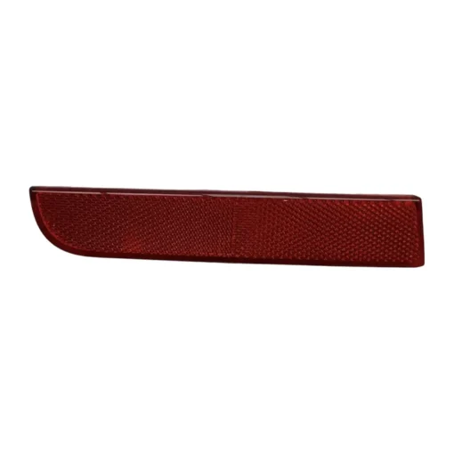 Mıtsubıshı Reflektör Tampon Lancer 08-12 Arka Sol - UNİ-05-1007/MR515741