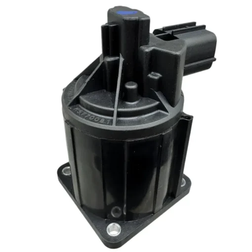 Mıtsubıshı Valf Egr L200 07-15/d-max 06-14 - 1582A038XX