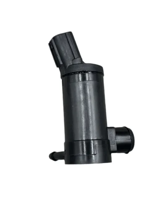 Mıtsubıshı Motor Su Fiskiye L200 07-19 - UNİ-05-1027/8260A008