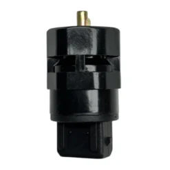 Mıtsubıshı Sensör Km Hız L200 07-12 - MR122305