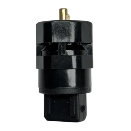 Mıtsubıshı Sensör Km Hız L200 07-12 - MR122305