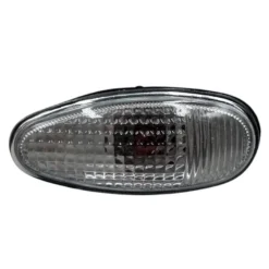 Mıtsubıshı Sinyal Çamurluk Outlander 01-07/pajero 04-06 - MR522027