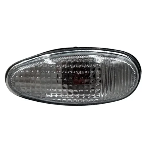 Mıtsubıshı Sinyal Çamurluk Outlander 01-07/pajero 04-06 - MR522027