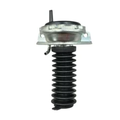Mıtsubıshı Vakum Şanzıman L200 4x4 02-06/pajero 4x4 99-05 - MB620790