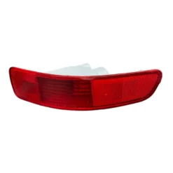 Mıtsubıshı Reflektör Tampon Outlander 07-10 Arka Sağ - 8355A004