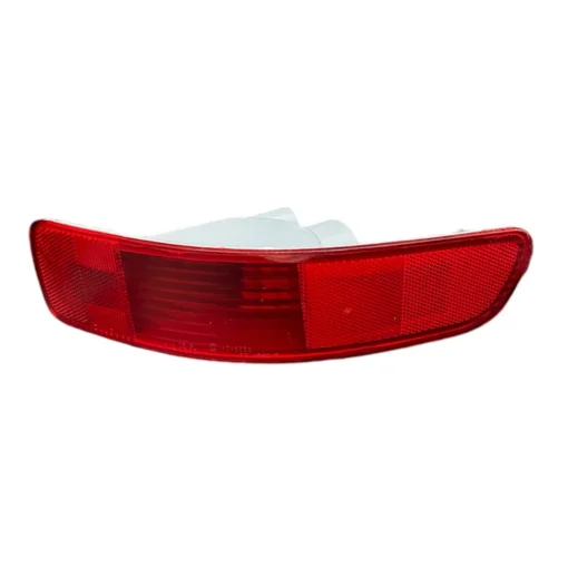 Mıtsubıshı Reflektör Tampon Outlander 07-10 Arka Sağ - 8355A004
