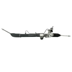 Isuzu Kutu Direksiyon D-max 4x4 04-12 - 8-98101780-0