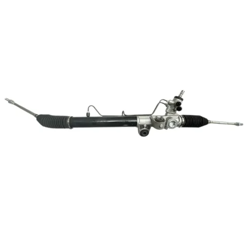 Isuzu Kutu Direksiyon D-max 4x4 04-12 - 8-98101780-0