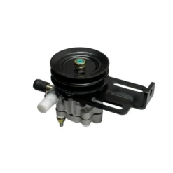 Isuzu Pompa Hidrolik Direksiyon D-max 02-06 - 897084953