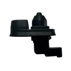 Isuzu Buton Kapı Işık D-max 02-18 Ön-arka Sol/sağ - 8-97313208-D