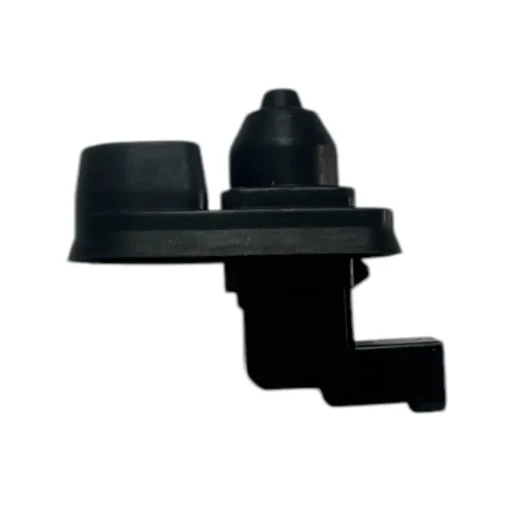 Isuzu Buton Kapı Işık D-max 02-18 Ön-arka Sol/sağ - 8-97313208-D