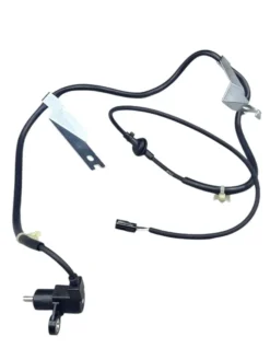 Suzukı Sensör Abs Swift 05-13 Arka Sol - 56320-62J00