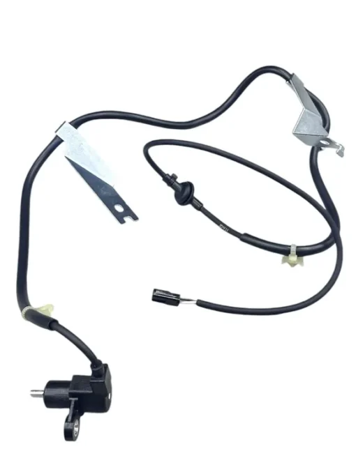 Suzukı Sensör Abs Swift 05-13 Arka Sol - 56320-62J00