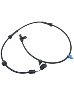 Suzukı Sensör Abs Sx4 06-14 Arka Sol - UNI-19851