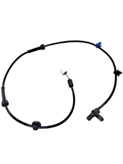 Suzukı Sensör Abs Sx4 06-14 Arka Sağ - UNI-19852