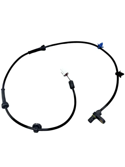 Suzukı Sensör Abs Sx4 06-14 Arka Sağ - UNI-19852