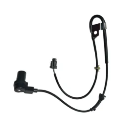 Suzukı Sensör Abs Swift 05-13 Ön Sol - 56220-62J00