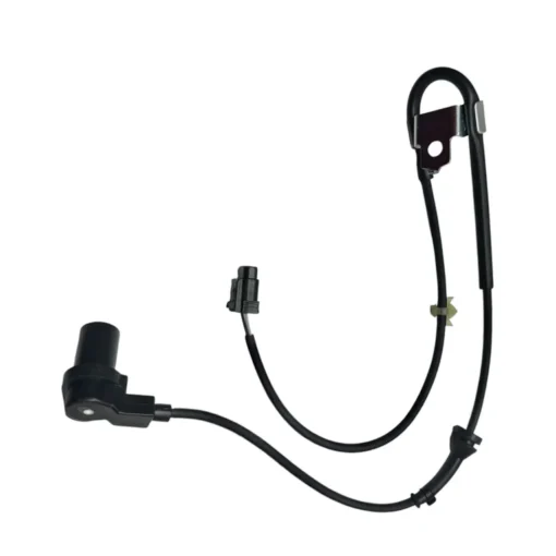 Suzukı Sensör Abs Swift 05-13 Ön Sol - 56220-62J00