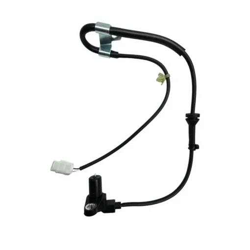 Suzukı Sensör Abs Swift 05-13 Ön Sağ - 56210-62J01