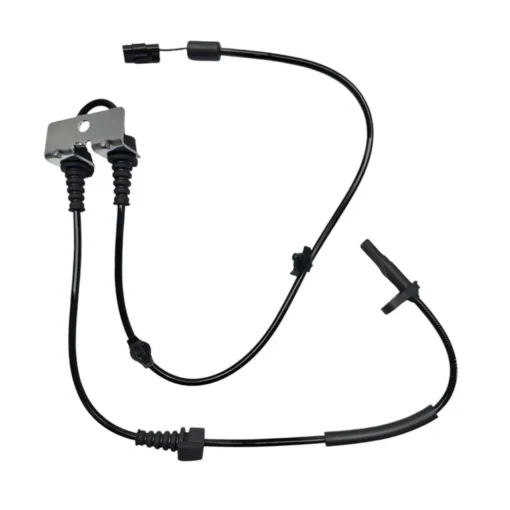 Suzukı Sensör Abs Sx4 06-14 Ön Sol - UNI-19855