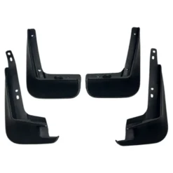 Toyota Paçalık Corolla 14-18 (takım) - UNİ-551203