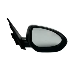 Mazda Ayna Dikiz Mazda 3 10-13 Sağ (elektrikli) - UNİ-AYNA-61-RH