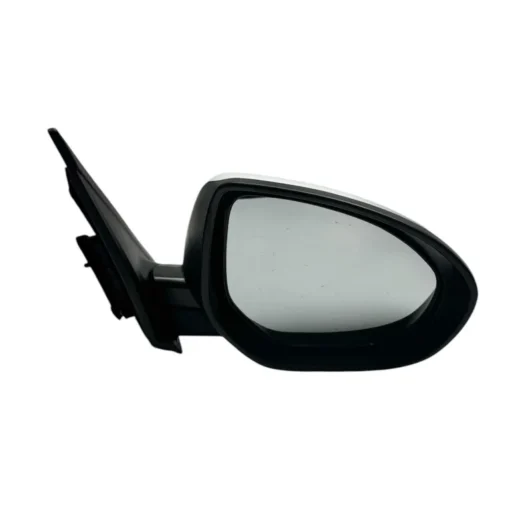 Mazda Ayna Dikiz Mazda 3 10-13 Sağ (elektrikli) - UNİ-AYNA-61-RH