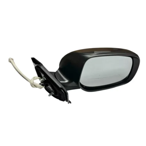 Toyota Ayna Dikiz Yaris 06-11 Sağ (elektrikli/katlanır 5 Fiş) - UNİ-AYNA-75-RH