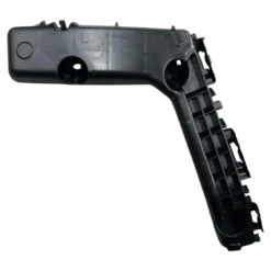 Toyota Braket Tampon Corolla 13-16 Ön Sol (büyük) - 52116-02290