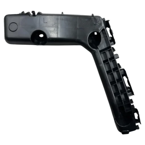 Toyota Braket Tampon Corolla 13-16 Ön Sol (büyük) - 52116-02290