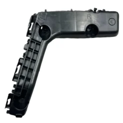 Toyota Braket Tampon Corolla 13-16 Ön Sağ (büyük) - 52115-02290