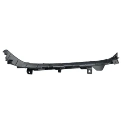 Hyundaı Braket Far Altı Elantra 16-18 Ön Sol - 86553-F2000